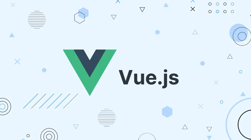Vue Js