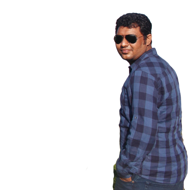 92715273_10221993248001150_7003800038556041216_n copy